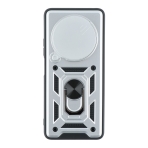 Купить Чехол Armor Guard Shield для Xiaomi Redmi 14C/Redmi A4/Poco C75, 6