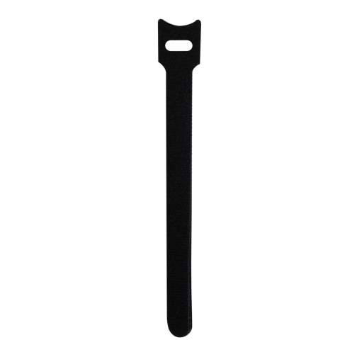 Купити LED Лампа Moon На Струбцині M3X 16", 11