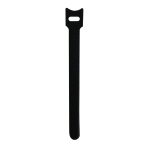 Купити LED Лампа Moon На Струбцині M3X 16", 11