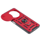 Купить Чехол Armor Guard Shield для Xiaomi Redmi 14C/Redmi A4/Poco C75, 7