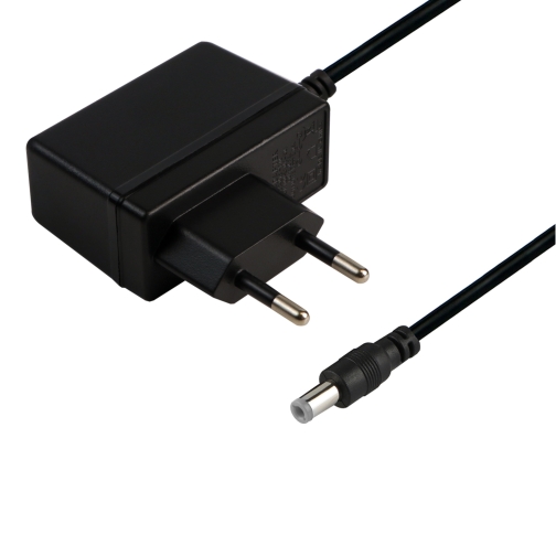 Купити LED Лампа Moon На Струбцині M3X 16", 9