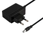 Купити LED Лампа Moon На Струбцині M3X 16", 9