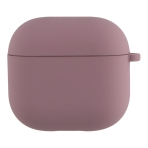 Купити Футляр Silicone Case with microfibra для Airpods 4, 45