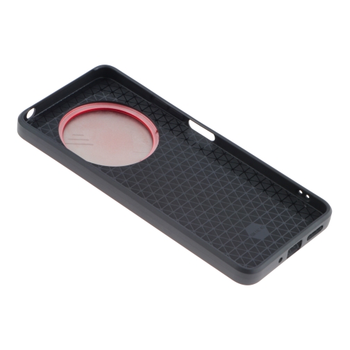 Купить Чехол Armor Guard Shield для Xiaomi Redmi 14C/Redmi A4/Poco C75, 10