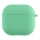 Купити Футляр Silicone Case with microfibra для Airpods 4 47.Spearmint