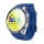 Купити Смарт Годинник Hoco Y24  Smart sports watch(call version) Срібний