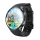 Купити Смарт Годинник Hoco Y24  Smart sports watch(call version) Чорний