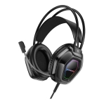 Купить Игровые Наушники Borofone BO110 Fight, 4