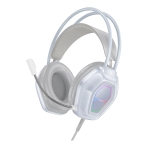 Купить Игровые Наушники Borofone BO110 Fight, 5