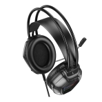 Купить Игровые Наушники Borofone BO110 Fight, 6