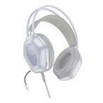 Купить Игровые Наушники Borofone BO110 Fight, 7