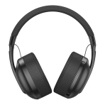 Купити Ігрові Навушники Borofone BO30 Magic light (Bluetooth, Type-C to 3.5 wired), 6