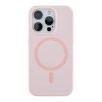 Купити Чохол Glow Silicone Case with Magsafe для iPhone 15 Pro, 20