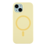 Купити Чохол Glow Silicone Case with Magsafe для iPhone 15, 21