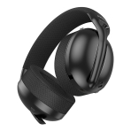 Купити Ігрові Навушники Borofone BO30 Magic light (Bluetooth, Type-C to 3.5 wired), 8