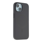 Купити Чохол Glow Silicone Case with Magsafe для iPhone 15, 22