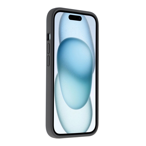 Купити Чохол Glow Silicone Case with Magsafe для iPhone 15, 23