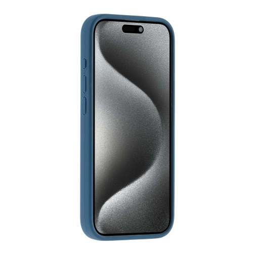 Купити Чохол Glow Silicone Case with Magsafe для iPhone 15 Pro, 24
