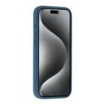 Купити Чохол Glow Silicone Case with Magsafe для iPhone 15 Pro, 24
