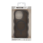 Купить Чехол TPU+PC AquaWave with MagSafe для iPhone 14 Pro Max, 3