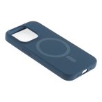 Купити Чохол Glow Silicone Case with Magsafe для iPhone 15 Pro, 25