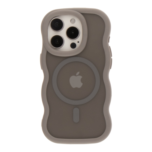 Купить Чехол TPU+PC AquaWave with MagSafe для iPhone 14 Pro Max, 7