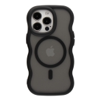 Купить Чехол TPU+PC AquaWave with MagSafe для iPhone 13 Pro Max, 6