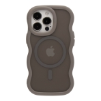 Купить Чехол TPU+PC AquaWave with MagSafe для iPhone 13 Pro Max, 7