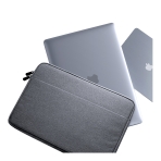 Купить Чехол для ноутбука Dux Ducis LBDB Horizontal Sleeve for 15.5"-16", 5