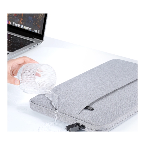 Купить Чехол для ноутбука Dux Ducis LBDB Horizontal Sleeve for 15.5"-16", 8