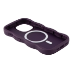 Купить Чехол TPU+PC AquaWave with MagSafe для iPhone 13 Pro Max, 13