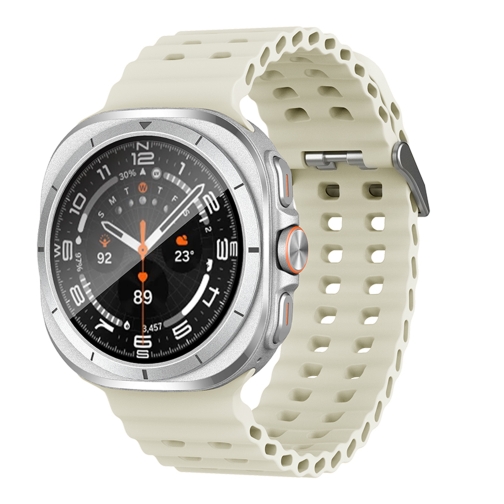 Купити Смарт Годинник XO-Watch Ultra AMOLED, 3