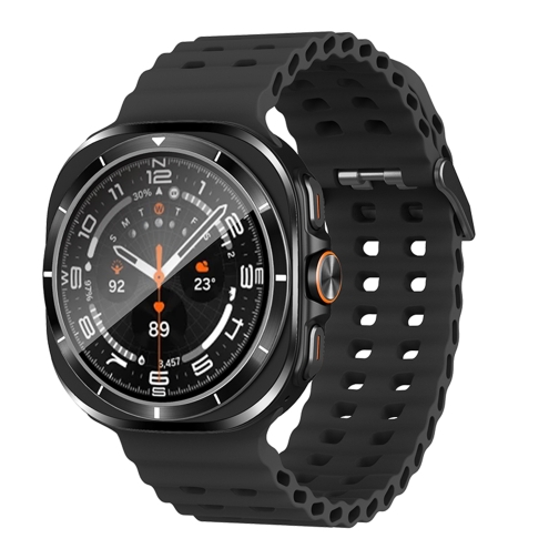 Купити Смарт Годинник XO-Watch Ultra AMOLED, 4