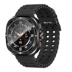 Купити Смарт Годинник XO-Watch Ultra AMOLED, 4