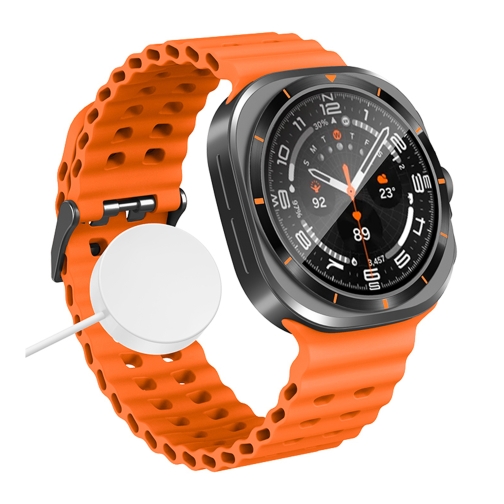 Купити Смарт Годинник XO-Watch Ultra AMOLED, 5
