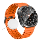 Купити Смарт Годинник XO-Watch Ultra AMOLED, 5
