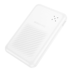 Купить Power Bank Borofone BJ30 Starlight 22.5W+PD20W 10000 mAh, 7