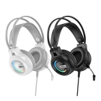 Купить Игровые Наушники Borofone BO111 Eminen