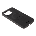 Купить Чехол TPU+PC FlexGuard Magnetic Ring Stand для iPhone 14 Pro Max, 11