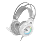 Купить Игровые Наушники Borofone BO111 Eminen, 4