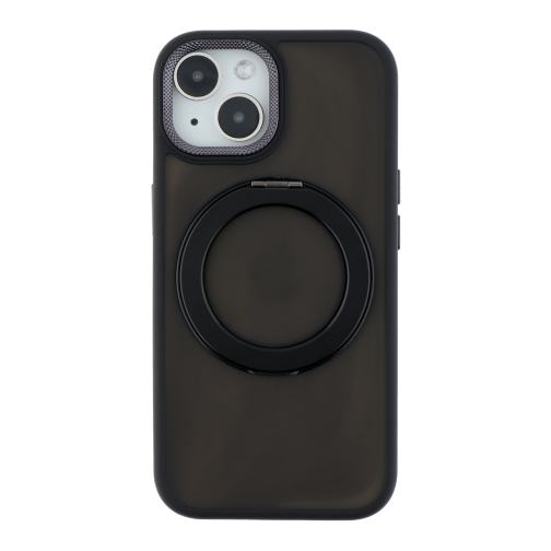 Купити Чохол TPU+PC Mag 360 Spin Case для iPhone 14, 5