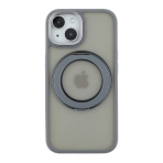 Купити Чохол TPU+PC Mag 360 Spin Case для iPhone 14, 6