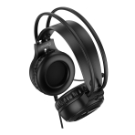 Купить Игровые Наушники Borofone BO111 Eminen, 6