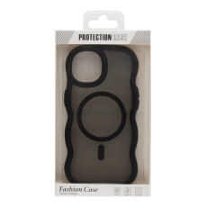 Купить Чехол TPU+PC AquaWave with MagSafe для iPhone 14