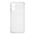 Купить Чехол TPU Virgin Hard для Motorola G04/G04s Transparent