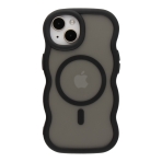 Купити Чохол TPU+PC AquaWave with MagSafe для iPhone 14, 6