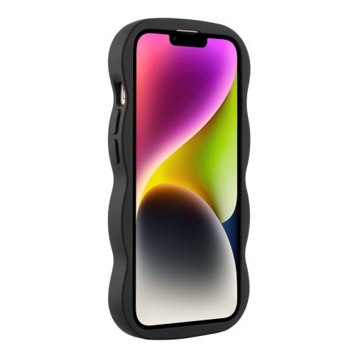 Купити Чохол TPU+PC AquaWave with MagSafe для iPhone 14, 11