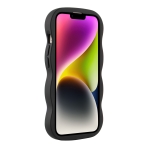 Купити Чохол TPU+PC AquaWave with MagSafe для iPhone 14, 11