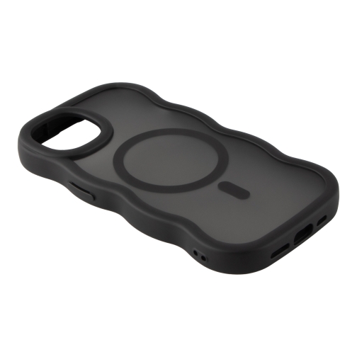 Купити Чохол TPU+PC AquaWave with MagSafe для iPhone 14, 12