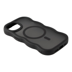 Купити Чохол TPU+PC AquaWave with MagSafe для iPhone 14, 12